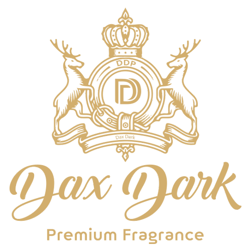 Dax Dark Perfumes